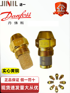 ���쵤��˹������״�ȼ���C����ֲ���͇����S�F����������