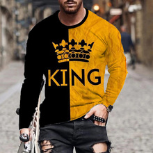 �����¿�KING���Q��ʿӡ���L���＾�r�����e�����п�T��������
