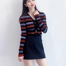 ��ʽë���ﶬ��T�l�y����ū��ëϵ�������̿�ᘿ���ײɫ�L��Ů