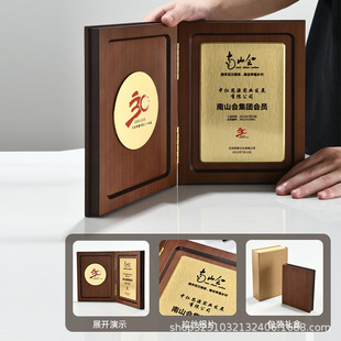 ����Ƹ������ľ��ľ��퓿��ۯB�ɷ�퓌�ľ�s�u�C�����ڙ��Ƹߙn