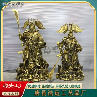 �T�~�P�����ͥ�R�������������ۺ�횺󱳲�����������ؔ���~��