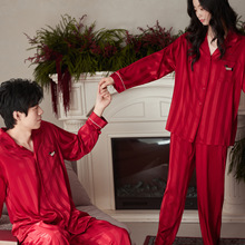 ��H˯��Ů���＾��tɫ�������L��Y���»���z����z��ʿ�Ҿӷ�