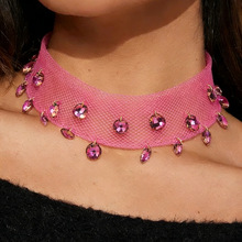 N13377��ó���Դ�������ˮ������ ZAʱ�п�����ɴchoker��Ȧ��Ʒ