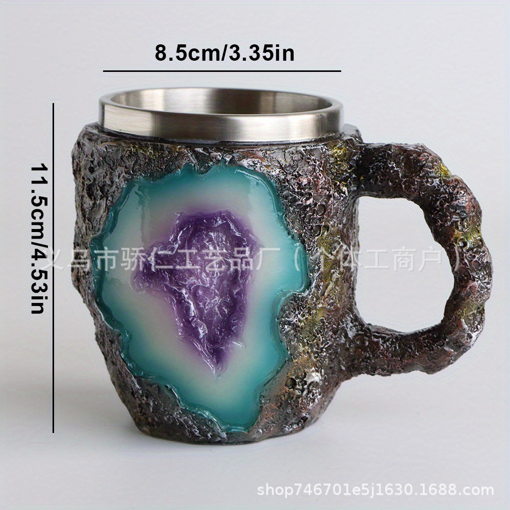 ef18b9303ce4429b91d31f9d2f8872