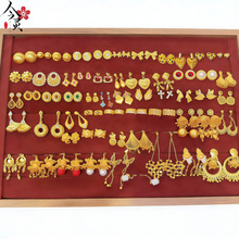 ���ͬ���p�ݏ͹Ŷ�� ����S�~僽�r�и߼��OӋ�ж��һ�����l