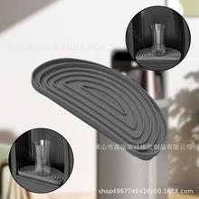 ˮCzrˮ|俧șC̨ˮˮPռAбP޼