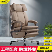 �p����Ƥ늄��ϰ��k���θ߼����m������X���Ӽ��ÿ��ɰ�Ħ�����
