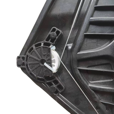 Glass lifter Imported Hyundai Car Parts