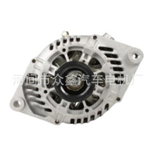 �����l늙C3140085Z00.3140085Z01.3140085Z02,96408588.96498343