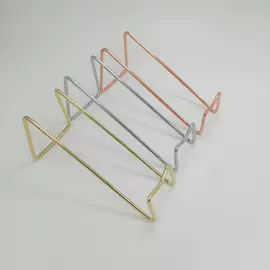 收纳篮/筐;收纳架;纸巾架