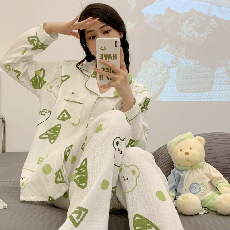 2023-03-02 152423(1)_副本