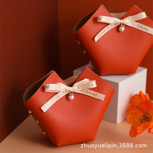 ��yʽ�Ɍ������ǹ��жYƷ�� �������X���Ʒ�� Ƥ���Yϲ�Ǻ�