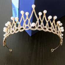 2022�¿��nʽ����ʹ�ˮ��^� ��Y���s����ʹڿ羳�ʹ��^�