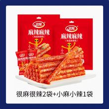 �l�������������f������������l��؛��ʳ���С��ʳ���eʳƷС��