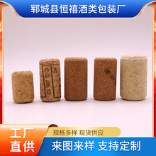�t������Ȼܛľ���߷���ľ���t��ƿ��ܛľ���ϳ��w��ľ���t�ƾ���