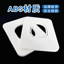 ?ϴĘ��50��ˮ�܃Aб45&deg;�������Ŵ�����p϶�ړ���ˮ���ڳ�