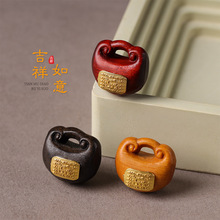 ����ԭľ�ű�̴���i����ֹ�DIY����r������ִ�����̴���