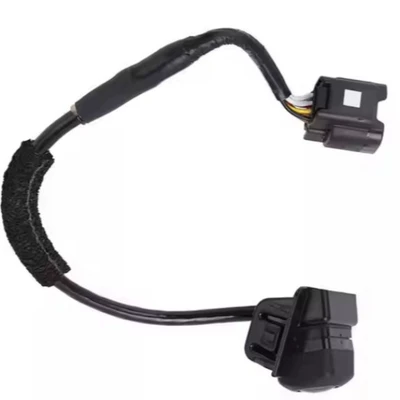 Other vehicle instruments Honda 18-22 Crv Rear
