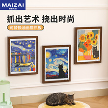 �羳���w�����؈ץ����ץ��ĥ؈������ͮ�������ɯ�b�����