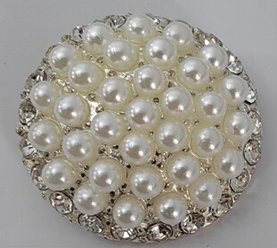 �����\�Ͻ��o��  �ˮ��o��  � �����o��