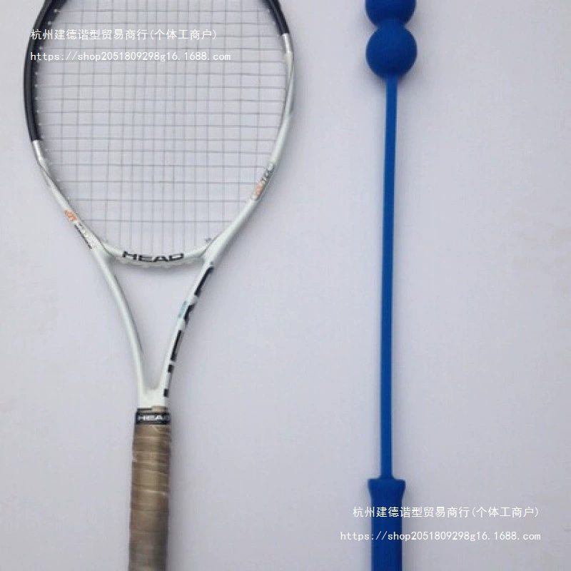 Новый тренировочный кнут для тенниса, тренировочный кнут для подачи, устройство для тренировки тенниса, тренажер для тенниса