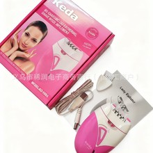 �羳���_-189늄Ӱ�ë�����ʽ����A݆��Ůͨ��Óë��ȫ����ë��