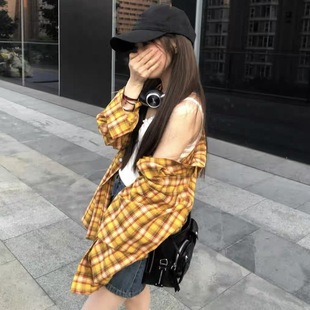 �nϵ㼑��L�Sɫ�����r�����׷����r��Ů�����¿�����eС������