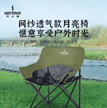 �δ��ݑ����ۯB��¶�I������~�������ξW��͸���������-HDW1681