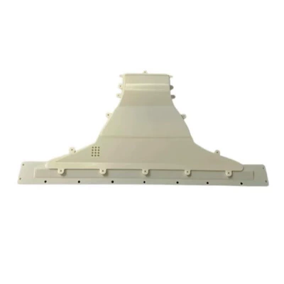 handmade prototype manufacturing services, Industrial molds