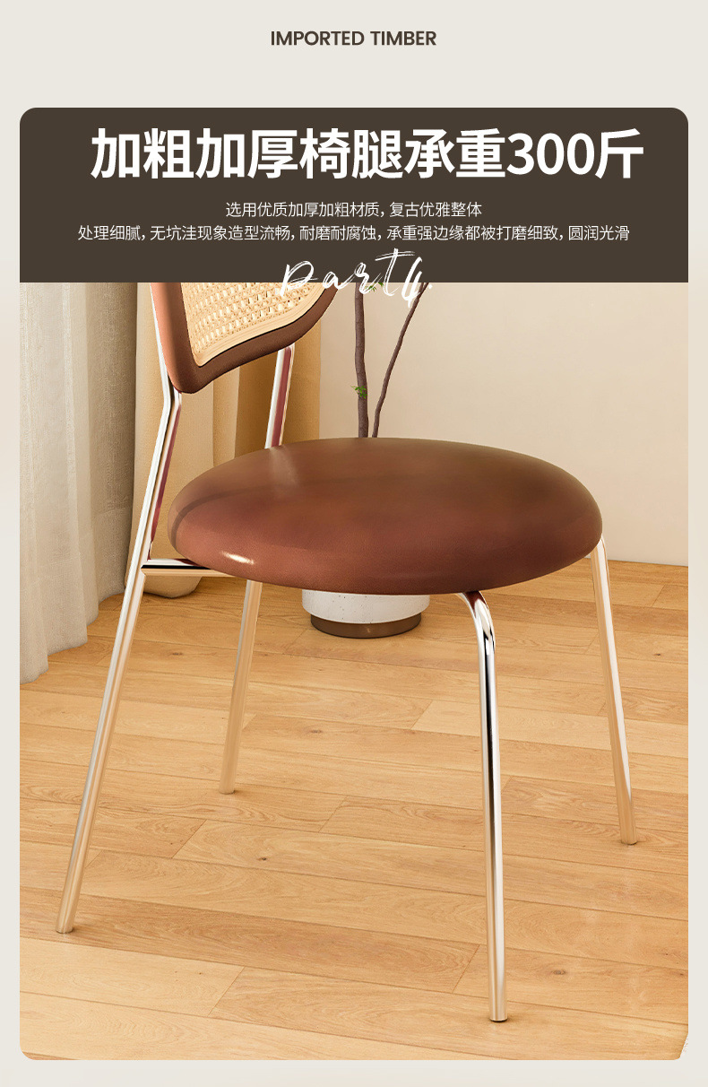 6a77ab97-388d-4886-8696-e562dc23e36c.jpe