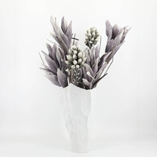 ��c��pu�� �ٻ��͏d���Բ廨��c�b������l��ɫ����