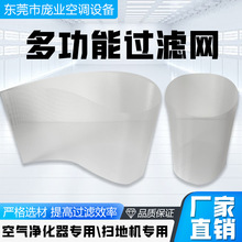 {^VWߵؙCmVоmmWCеO䝍՚^V