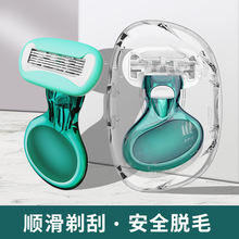 �W�t��GСؐ����ë��ŮʿÓë���羳��̟��N��ë��֧��һ�����l