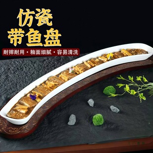 �Ƶ껡�αP�͏d�����ܰ����~���ñP�L�l�A�κ��r�P����һ�����~�P