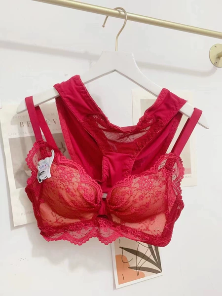 Red set