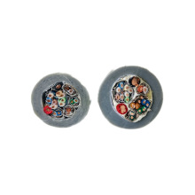 CAT5E-STPW+Դ3*1.5/2.5ͺˮ| ͺ͸g۰W