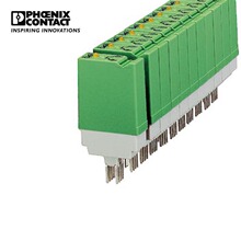 �����˹ ��̬�̵��� -ST-OV2- 24DC/ 60DC/1-2905035-10һ��10��