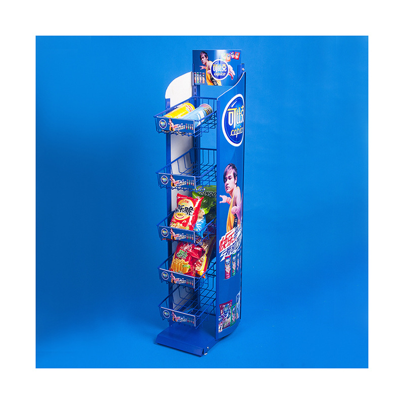 ��˿���л��� ��������� ���߲����� �������л��� ��Ƭ����