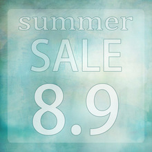�ļ��ۿ���Ʒ�ϼ�t��8.9-------------���岻�˓Q--------
