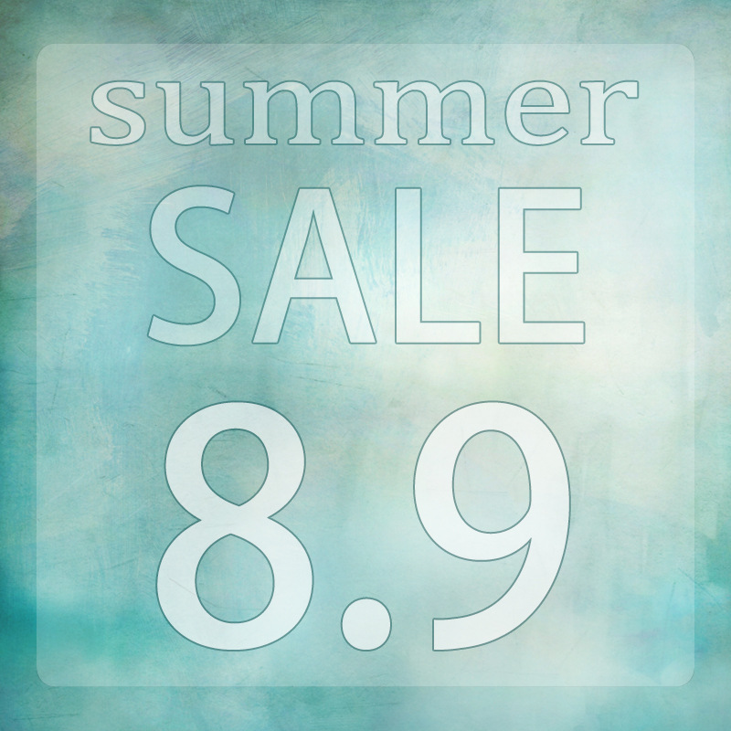Summer discount product collection T-shirt 8.9-------------No return…