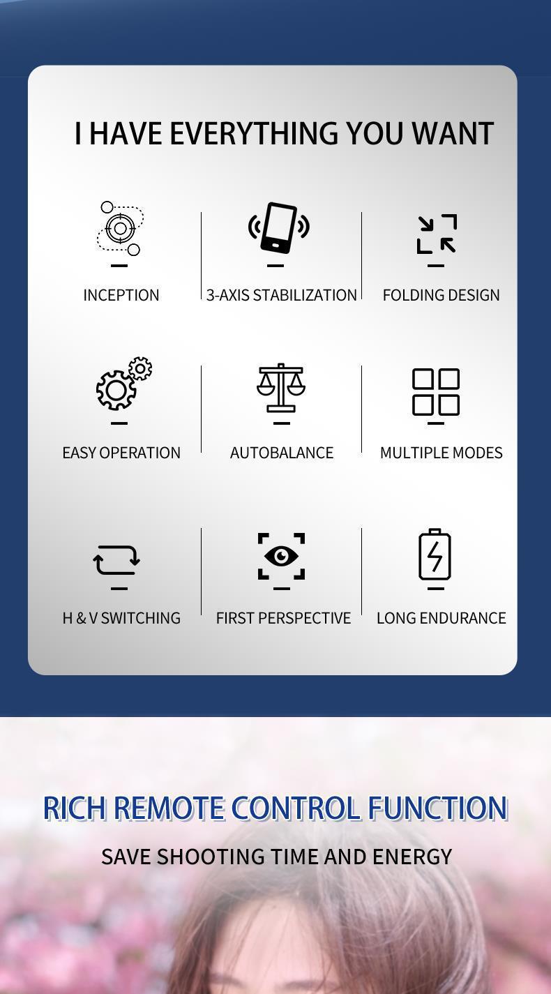 F5plus 英文详情页[2]
