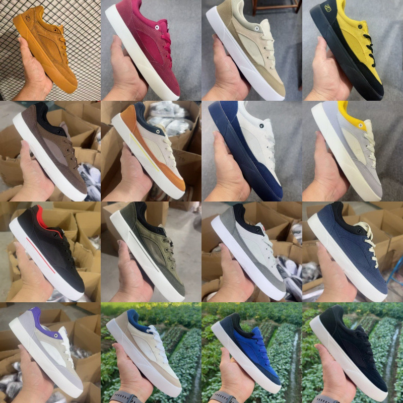 Putian Sb Nyjah 2 Sneakers Low-Top Mesh Breathable Casual Sports Shoes Versatile Fashionable Lightweight Men's Commuter Shoes Putian Sb Nyjah 2 Sneakers Low-Top Mesh Breathable Casual Sports Shoes Versatile Fashionable Lightweight Men's Commuter Shoes