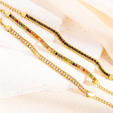 �W��������ļ�����OӋ�W�������ʯ�ٴ���OӋ�����Ʒ