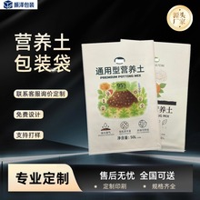 ���Ɵo�����������I�B�����b�Ӻ��ӡ���ӷ�����ϴ��Դ�^�S��