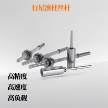 KGGԮa߾ȝLzU󌧳dǝLzΙCˌ