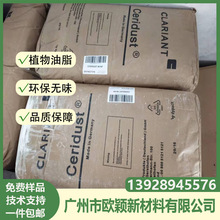 ���R��Ϟ��3920F���Ծ��ķ���ϩ�T������������