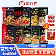 ���דƻ�偵����圫ţ��С���bһ�˷�HI���ד��{ζ���Ĵ��{�ϼ���