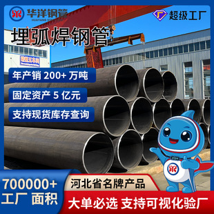 508�񻡺�䓹�API5L�ù����Q���ڿɼӹ��ܲĴ�ڏ�����񻡺���