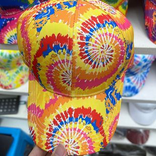 ���u���y��ɫ����ñ�ӚW�����ԉT�f����ñŮ����ñ����������ñ