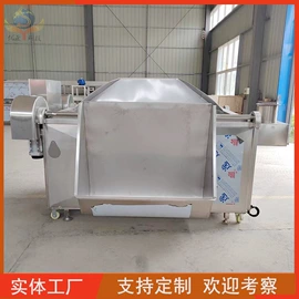 休闲食品加工;肉品加工设备;果蔬加工设备